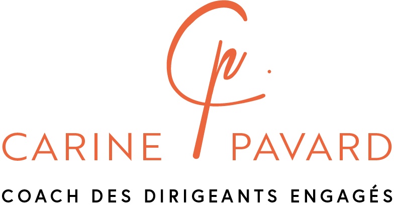 Carine Pavard